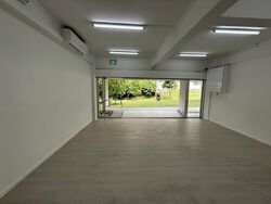 Mayflower Shopping & Food Centre (D20), Shop House #581729901